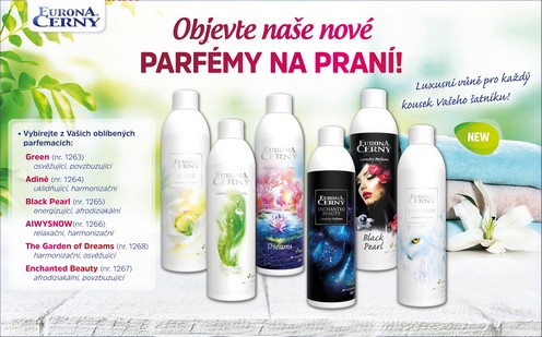 parfemy na pranie.jpg